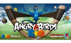 Images Screenshots Captures Angry Birds Rio 2008x1018 04022011