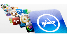 Images-Screenshots-Captures-App-Store-Applications-Telechargement-24012011