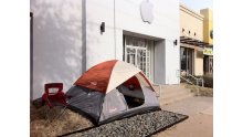 Images-Screenshots-Captures-Apple-Store-Camping-Tente-iJustin-iPad-2-08032011