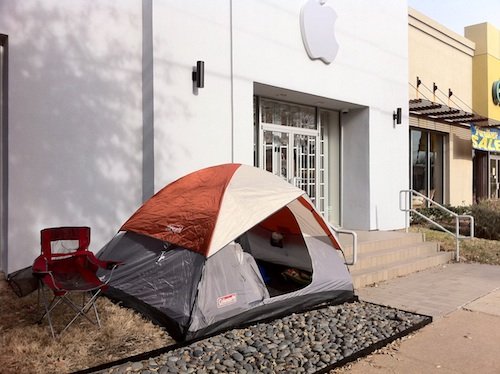 Images-Screenshots-Captures-Apple-Store-Camping-Tente-iJustin-iPad-2-08032011