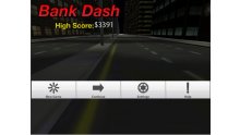 Images-Screenshots-Captures-Bank-Dash-15122010-05