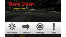 Images-Screenshots-Captures-Bank-Dash-15122010-10