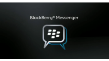 Images-Screenshots-Captures-Blackberry-Messenger-Logo-30032011