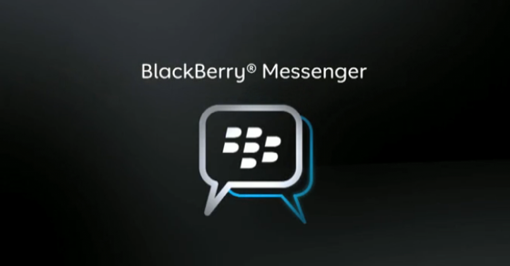 Images-Screenshots-Captures-Blackberry-Messenger-Logo-30032011