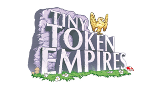Images-Screenshots-Captures-BulkyPix-tiny_token_empires-308x176-13012011