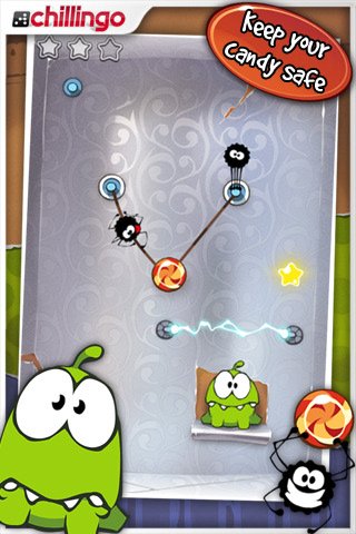 Images-Screenshots-Captures-Cut-the-Rope-Version-1.1-iPad-iPod-Touch-18112010-02