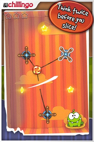 Images-Screenshots-Captures-Cut-the-Rope-Version-1.1-iPad-iPod-Touch-18112010-03