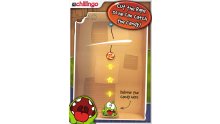 Images-Screenshots-Captures-Cut-the-Rope-Version-1.1-iPad-iPod-Touch-18112010-04