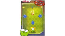 Images-Screenshots-Captures-Cut-the-Rope-Version-1.1-iPad-iPod-Touch-18112010