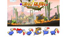 Images-Screenshots-Captures-Dino-Rush-02-29112010-03