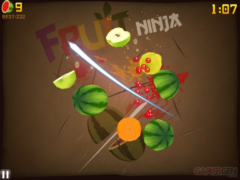 Images-Screenshots-Captures-Fruit-Ninja-HD-iPad-24112010