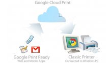 Images-Screenshots-Captures-Google-Cloud-Print-Logo-25012011