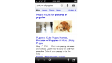 Images-Screenshots-Captures-Google-Search-Apres-Mise-A-Jour-18052011