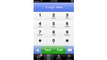 Images-Screenshots-Captures-iPhone-Google-Voice-Application-17112010-04