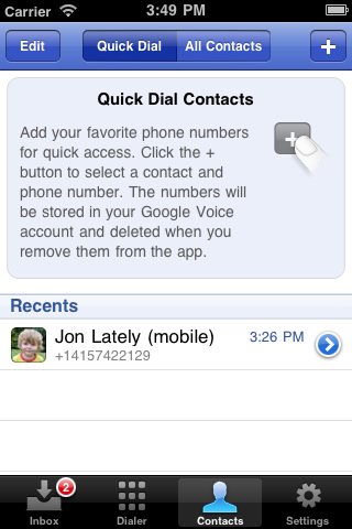 Images-Screenshots-Captures-iPhone-Google-Voice-Application-17112010