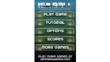 Images-Screenshots-Captures-Isoball-08122010-03
