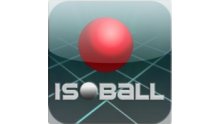 Images-Screenshots-Captures-Isoball-08122010-06