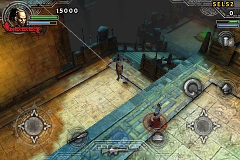 Images-Screenshots-Captures-Lara-Croft-and-the-Guardian-of-Light-15122010-03