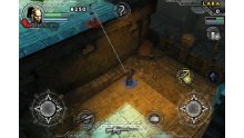 Images-Screenshots-Captures-Lara-Croft-and-the-Guardian-of-Light-15122010