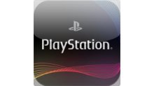 Images-Screenshots-Captures-Logo-Application-PlayStation-Network-500x281-11012011