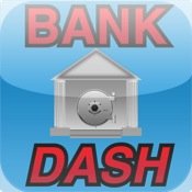 Images-Screenshots-Captures-Logo-Bank-Dash-15122010-11