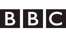 Images-Screenshots-Captures-Logo-BBC-Worldwide-25112010