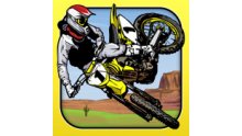 Images-Screenshots-Captures-Logo-Mad-Skills-Motocross-175x175-10012011