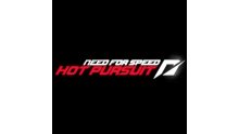 Images-Screenshots-Captures-Logo-Need-for-Speed-Hot-Pursuit-iPad-HD-10122010-Bis