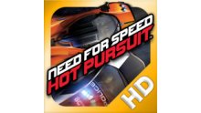 Images-Screenshots-Captures-Logo-Need-for-Speed-Hot-Pursuit-iPad-HD-10122010