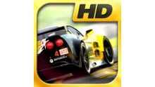 Images-Screenshots-Captures-Logo-Real-Racing-2-HD-175x175-20042011