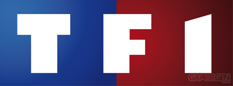 Images-Screenshots-Captures-Logo-TF1-11012011