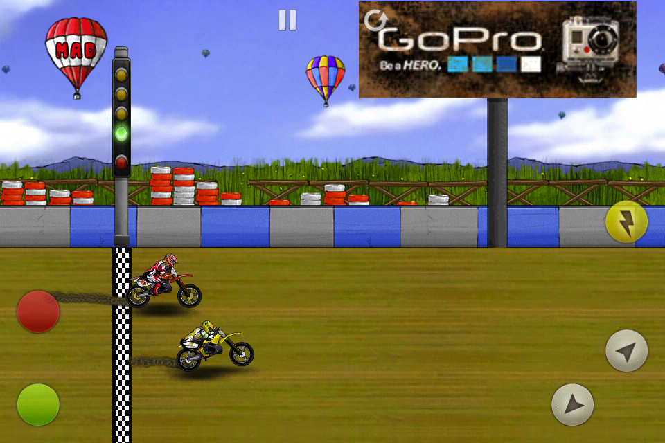 Images-Screenshots-Captures-Mad-Skills-Motocross-960x640-10012011-2-02