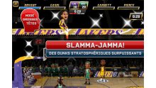 Images-Screenshots-Captures-NBA-JAM-480x320-22042011-03