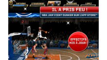 Images-Screenshots-Captures-NBA-JAM-480x320-22042011-05
