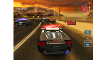 Images-Screenshots-Captures-Need-for-Speed-Hot-Pursuit-iPad-HD-10122010-Bis-02