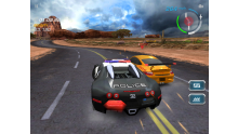 Images-Screenshots-Captures-Need-for-Speed-Hot-Pursuit-iPad-HD-10122010-Bis-03