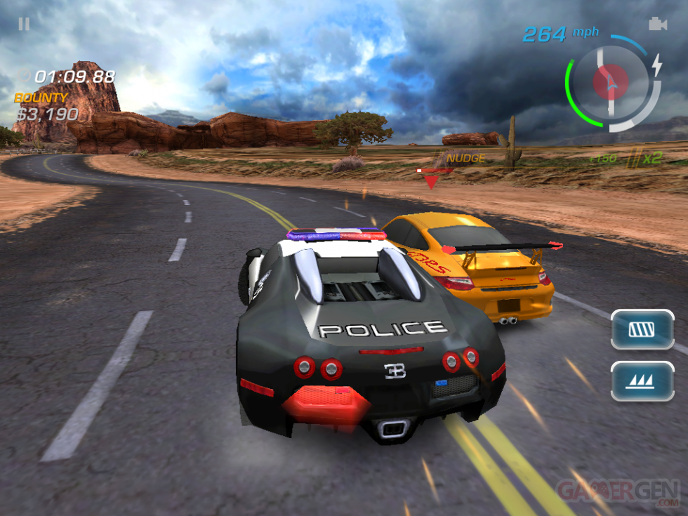 Images-Screenshots-Captures-Need-for-Speed-Hot-Pursuit-iPad-HD-10122010-Bis-03