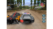 Images-Screenshots-Captures-Need-for-Speed-Hot-Pursuit-iPad-HD-10122010-Bis-04