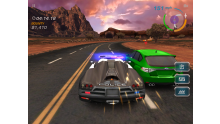Images-Screenshots-Captures-Need-for-Speed-Hot-Pursuit-iPad-HD-10122010-Bis-05