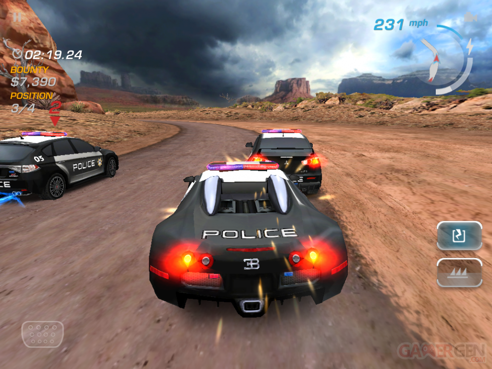 Images-Screenshots-Captures-Need-for-Speed-Hot-Pursuit-iPad-HD-10122010-Bis