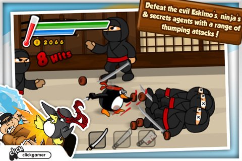 Images-Screenshots-Captures-Ninja-Penguin-Rampage-480x320-16122010-Bis