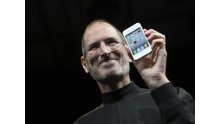 Images-Screenshots-Captures-Photos-Steve-Jobs-11042011-2.