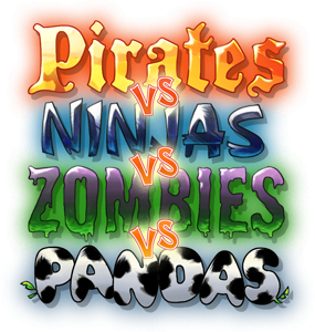 Images-Screenshots-Captures-pirates-vs-ninjas-vs-zombies-vs-pandas-logo-09122010