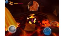 Images-Screenshots-Captures-Rayman-2-The-Great-Escape-08122010-02