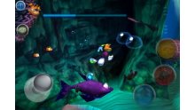 Images-Screenshots-Captures-Rayman-2-The-Great-Escape-08122010-05