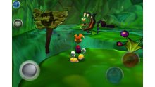 Images-Screenshots-Captures-Rayman-2-The-Great-Escape-08122010-06