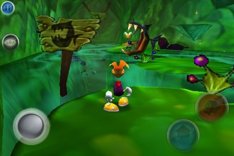 Images-Screenshots-Captures-Rayman-2-The-Great-Escape-08122010-06