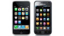 Images-Screenshots-Captures-Samsung-Galaxy-S-iPhone-3GS-19042011