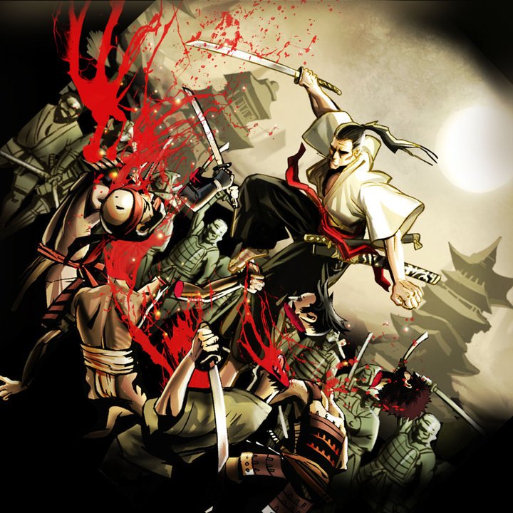 Images-Screenshots-Captures-Samurai-II-Vengeance-720x720-20122010-2