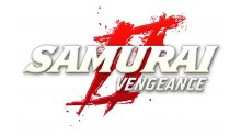 Images-Screenshots-Captures-Samurai-II-Vengeance-799x525-20122010-2